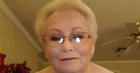 I’m 70 and sell nudes on OnlyFans